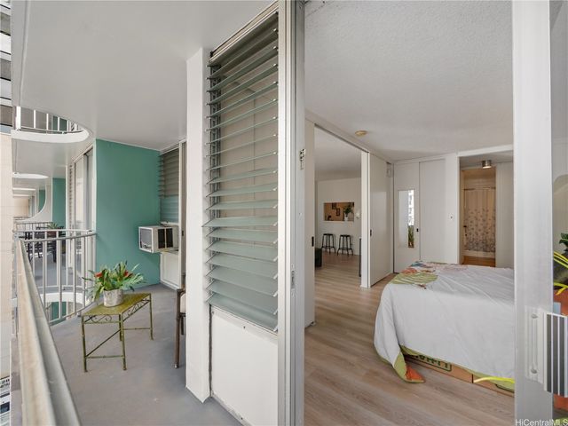1617 Kapiolani Boulevard 807, Honolulu, HI 96814
