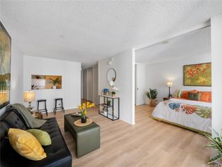 1617 Kapiolani Boulevard 807, Honolulu, HI 96814