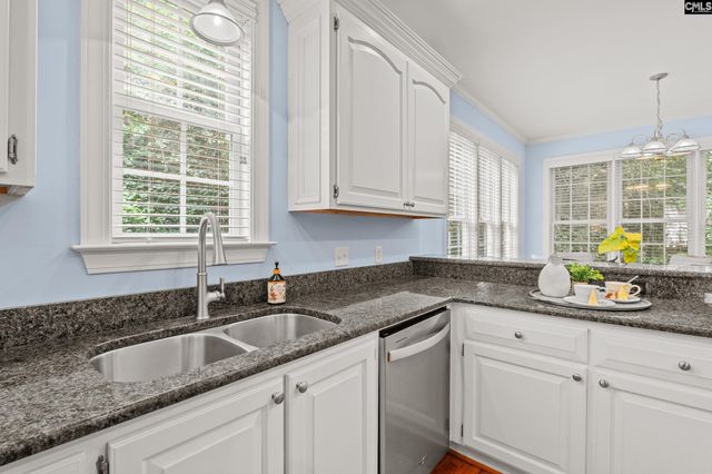 117 Shoal Terrace, Lexington, SC 29072