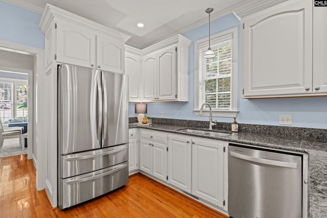 117 Shoal Terrace, Lexington, SC 29072