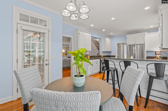 117 Shoal Terrace, Lexington, SC 29072