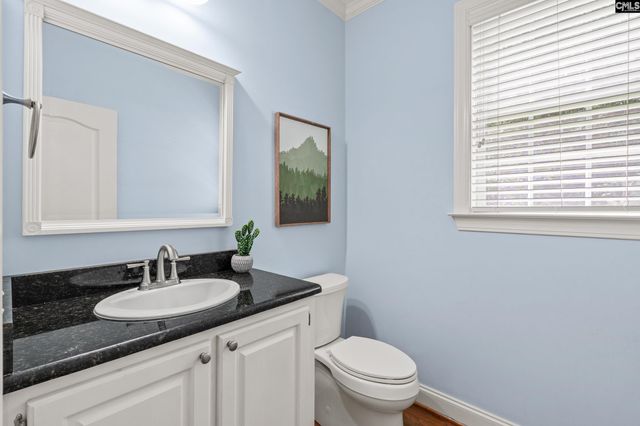 117 Shoal Terrace, Lexington, SC 29072