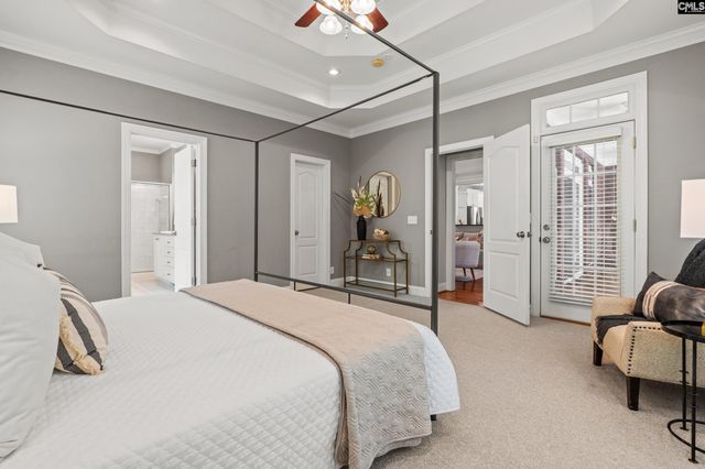 117 Shoal Terrace, Lexington, SC 29072