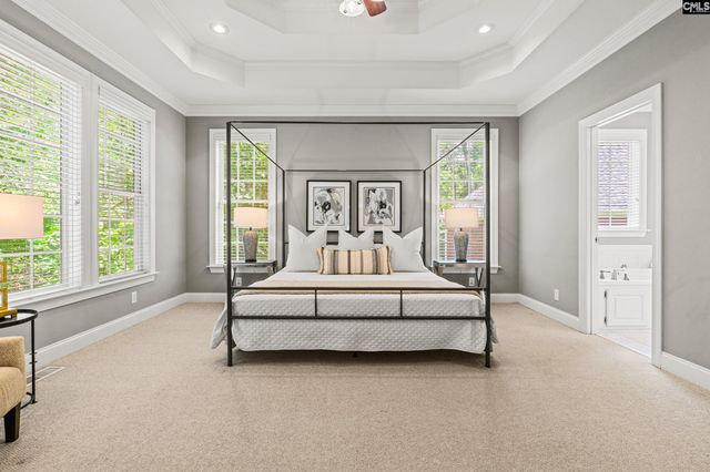 117 Shoal Terrace, Lexington, SC 29072