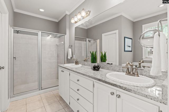117 Shoal Terrace, Lexington, SC 29072