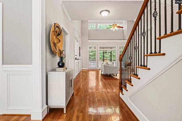 117 Shoal Terrace, Lexington, SC 29072