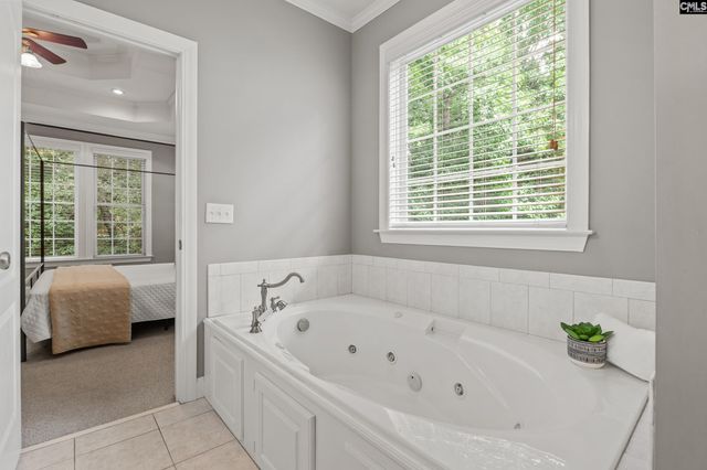 117 Shoal Terrace, Lexington, SC 29072