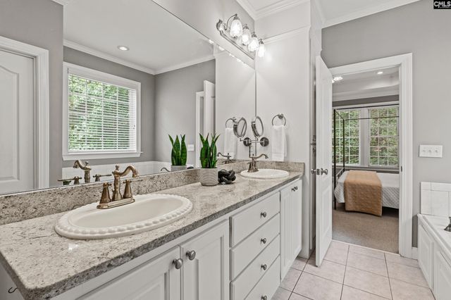 117 Shoal Terrace, Lexington, SC 29072