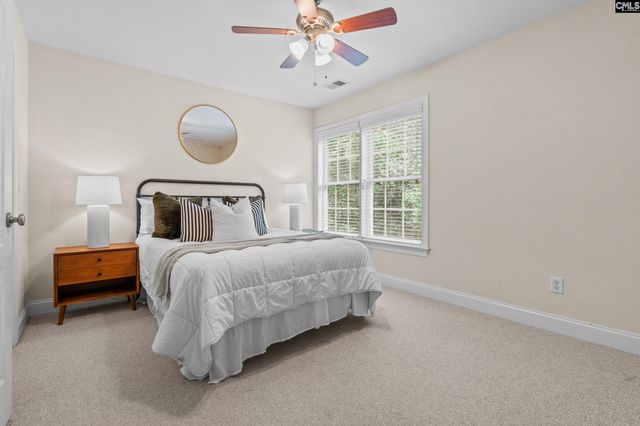 117 Shoal Terrace, Lexington, SC 29072