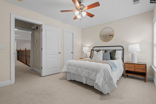 117 Shoal Terrace, Lexington, SC 29072