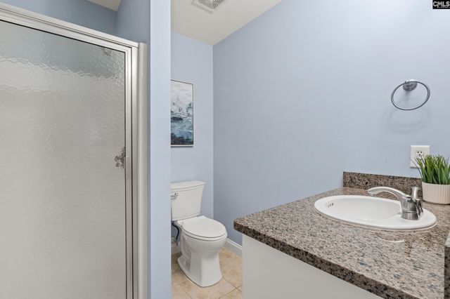 117 Shoal Terrace, Lexington, SC 29072