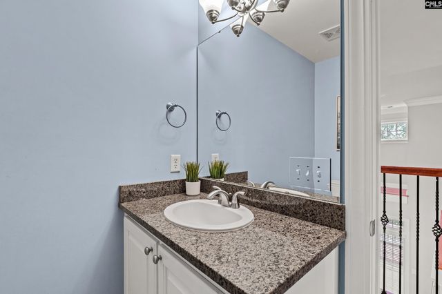 117 Shoal Terrace, Lexington, SC 29072
