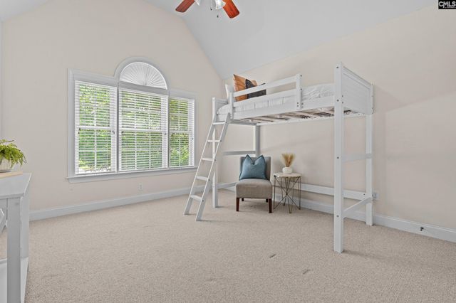 117 Shoal Terrace, Lexington, SC 29072