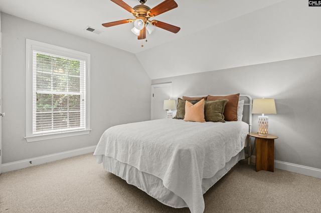 117 Shoal Terrace, Lexington, SC 29072