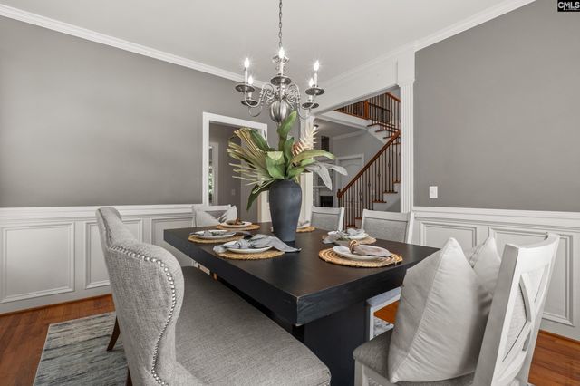117 Shoal Terrace, Lexington, SC 29072