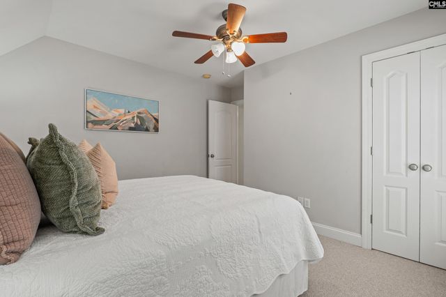 117 Shoal Terrace, Lexington, SC 29072