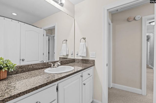 117 Shoal Terrace, Lexington, SC 29072