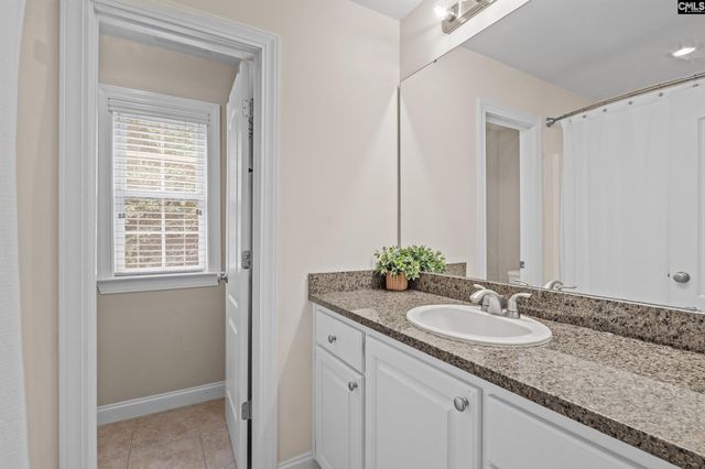 117 Shoal Terrace, Lexington, SC 29072
