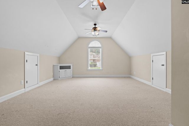 117 Shoal Terrace, Lexington, SC 29072