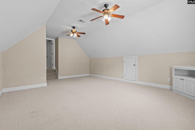 117 Shoal Terrace, Lexington, SC 29072