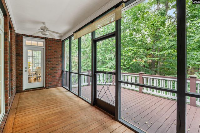 117 Shoal Terrace, Lexington, SC 29072