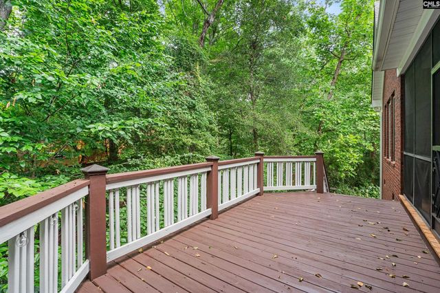 117 Shoal Terrace, Lexington, SC 29072