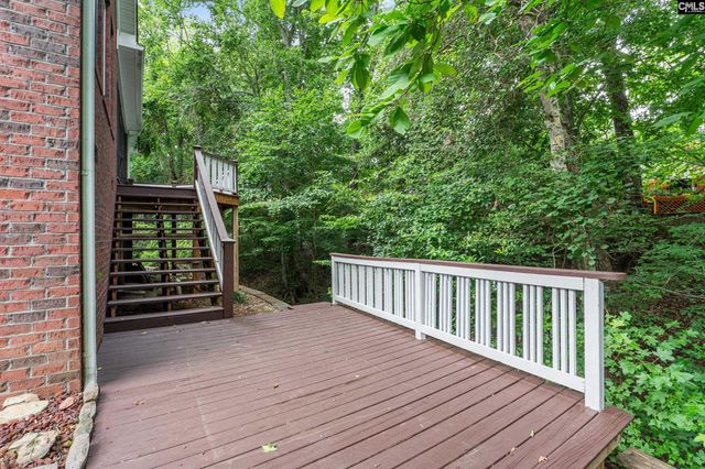 117 Shoal Terrace, Lexington, SC 29072