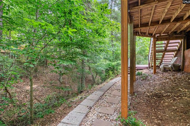 117 Shoal Terrace, Lexington, SC 29072