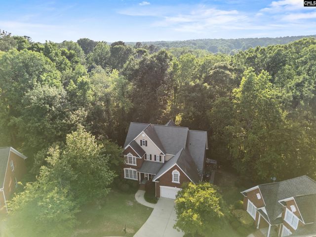 117 Shoal Terrace, Lexington, SC 29072