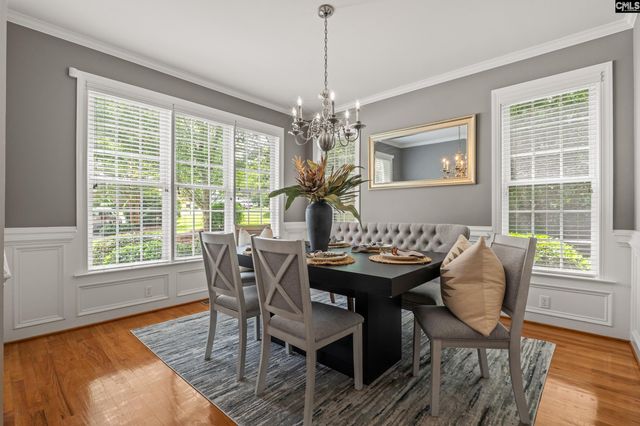 117 Shoal Terrace, Lexington, SC 29072