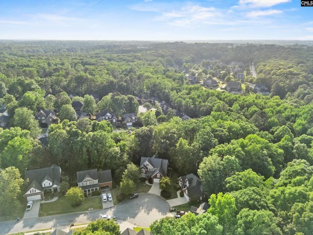 117 Shoal Terrace, Lexington, SC 29072