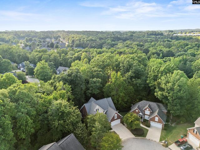 117 Shoal Terrace, Lexington, SC 29072