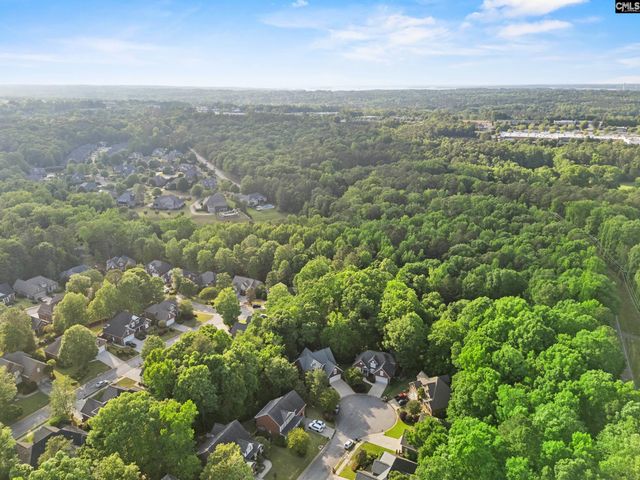 117 Shoal Terrace, Lexington, SC 29072