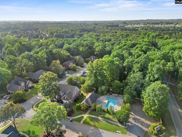 117 Shoal Terrace, Lexington, SC 29072
