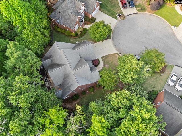 117 Shoal Terrace, Lexington, SC 29072