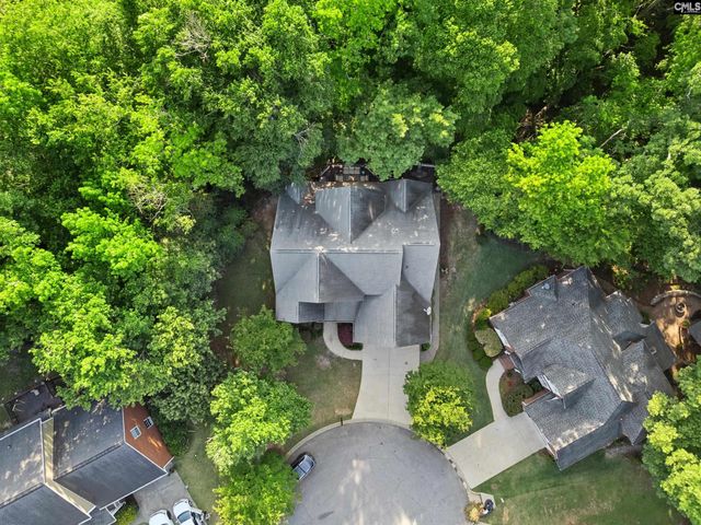 117 Shoal Terrace, Lexington, SC 29072
