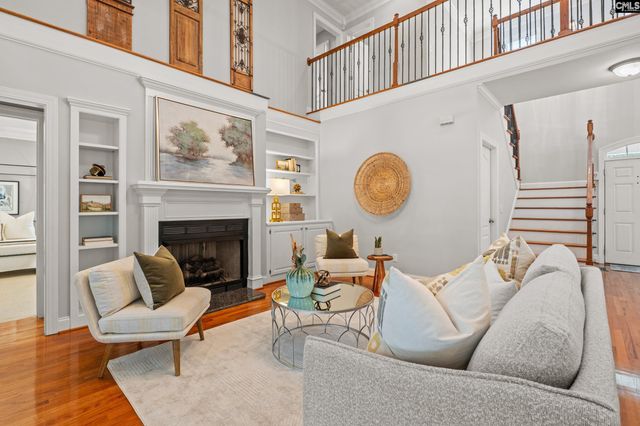 117 Shoal Terrace, Lexington, SC 29072