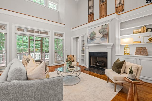 117 Shoal Terrace, Lexington, SC 29072