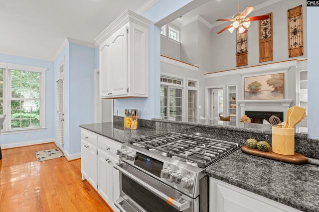 117 Shoal Terrace, Lexington, SC 29072