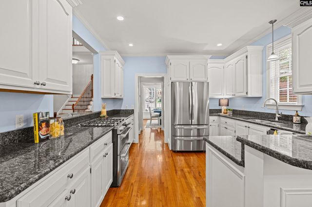 117 Shoal Terrace, Lexington, SC 29072