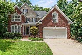 117 Shoal Terrace, Lexington, SC 29072
