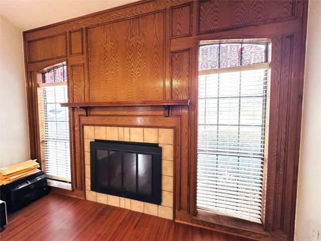 611 Oriole Boulevard 1301, Duncanville, TX 75116