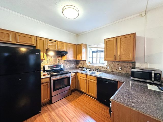 611 Oriole Boulevard 1301, Duncanville, TX 75116