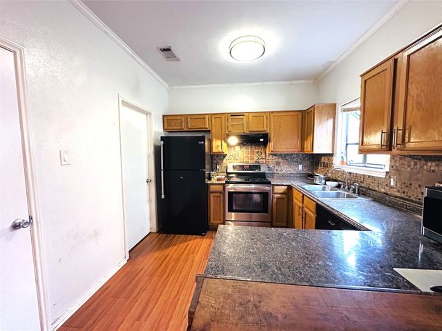 611 Oriole Boulevard 1301, Duncanville, TX 75116