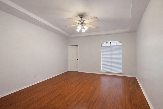 611 Oriole Boulevard 1301, Duncanville, TX 75116