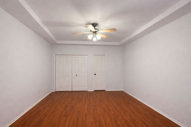 611 Oriole Boulevard 1301, Duncanville, TX 75116