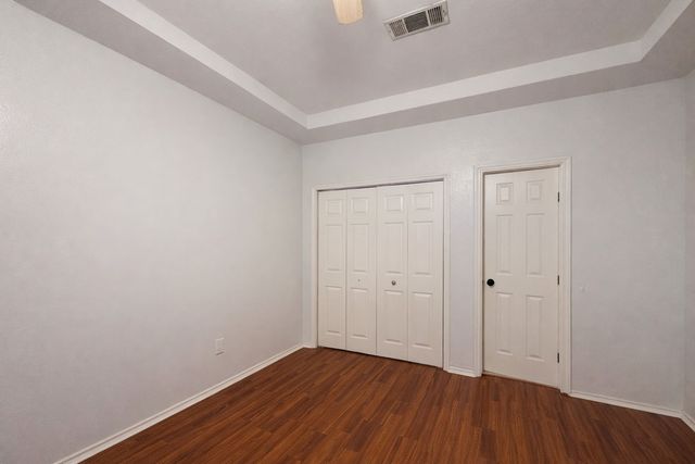 611 Oriole Boulevard 1301, Duncanville, TX 75116