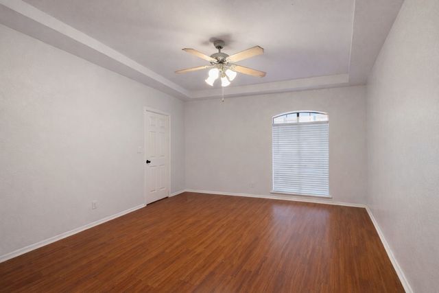 611 Oriole Boulevard 1301, Duncanville, TX 75116