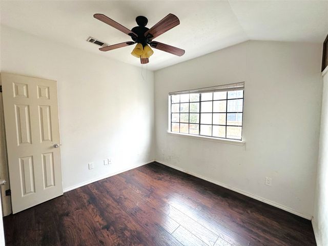 611 Oriole Boulevard 1301, Duncanville, TX 75116