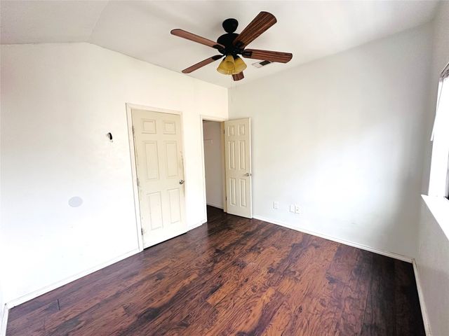 611 Oriole Boulevard 1301, Duncanville, TX 75116